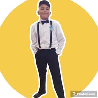 ardillitasv