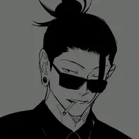 original sound - ken_rtc