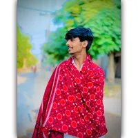 original sound - usamakhokhar014