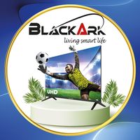 blackarkuganda