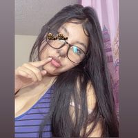 darla_nayerli