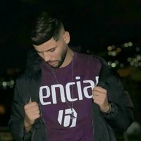 son original