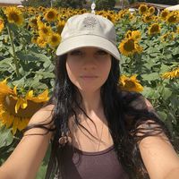 kelly.krx