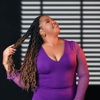ishimwemireille50