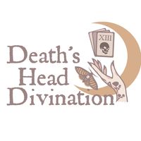dhdivination