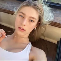 original sound - onlsmm