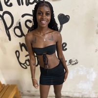 monteiro123487