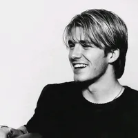 wicked game by krtxtones