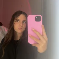 original sound - phoebs202