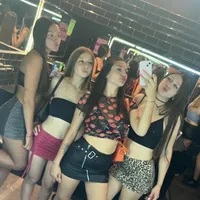 original sound - perfectas_4