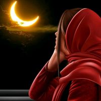 sad._girl_6