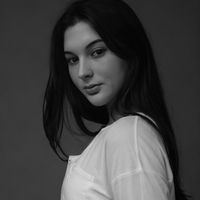 Да кто за тебя заступится