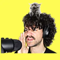 original sound - ziojohnny_creator