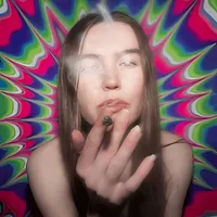 dramamine