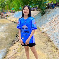ployngam_555