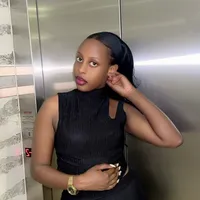 original sound - lystati