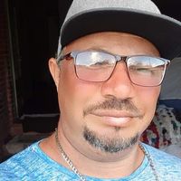 sebastio703