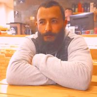 ..alexandre.nascimento07