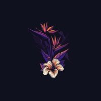 canzoni_neomelodiche60