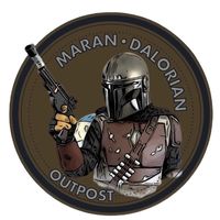 marandalorianoutpost