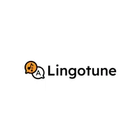 original sound - lingotune