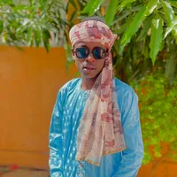 original sound - dg_darba_fils_