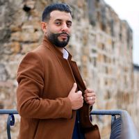 yassinebenbechirb