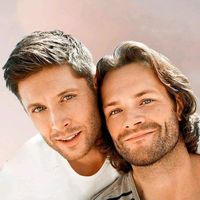 supernaturalfml