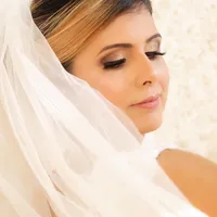 original sound - fatima_olgv