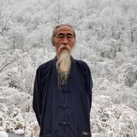 dongshanzhenren20