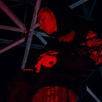 embarrassed sincerely Lue edit