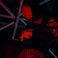 tiramisu sincerely Lue. Remix