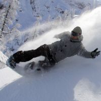 original sound - Gabriel Serlenga