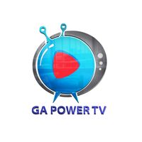 gapowertv
