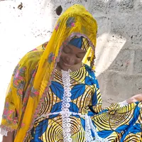 original sound - machou167