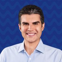 helderbarbalhooficial