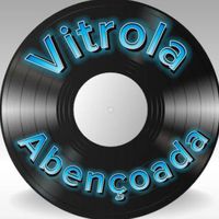 som original