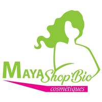 mayasanfo