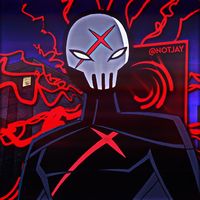 Sydney sweeney guitar remix prod.ratno