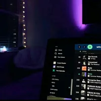 original sound - librineee