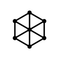 som original - Mola Model