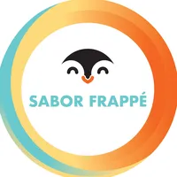 original sound - saborfrappe