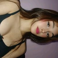 valennt0002