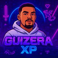 guifranciscoyt