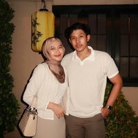 original sound - upi & dru