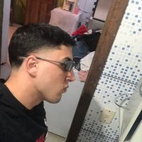 fp_lacoste2
