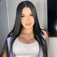 brandoacosta141