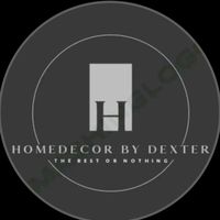 homedecor.by.dexter