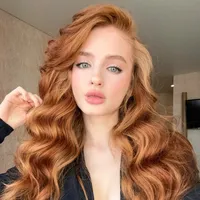 original sound - anoukbois