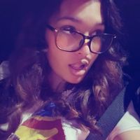 its_adrianaaa0